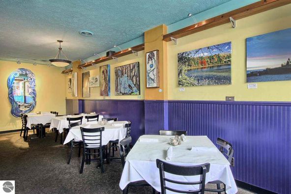 320 Main St, Frankfort, MI 49635
